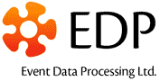 EDP logo